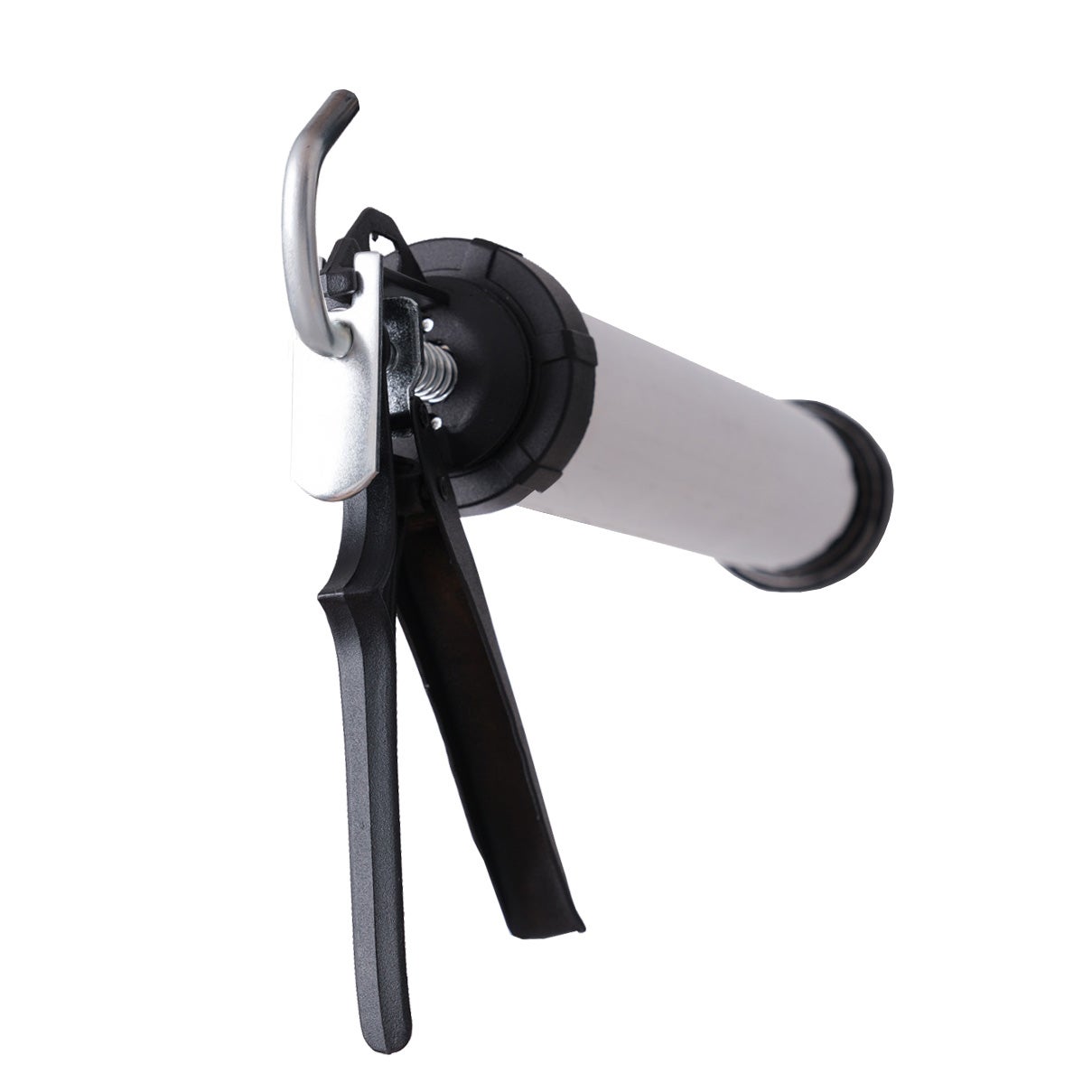 Wyciskacz 600 ml aluminiowy - 8