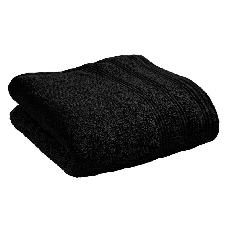 SERVIETTE DE TOILETTE UNIE EN COTON 500GR EPICE : Serviette de toilette SERVIETTE DE TOILETTE UNIE EN COTON 500GR EPICE : Serviette de toilette