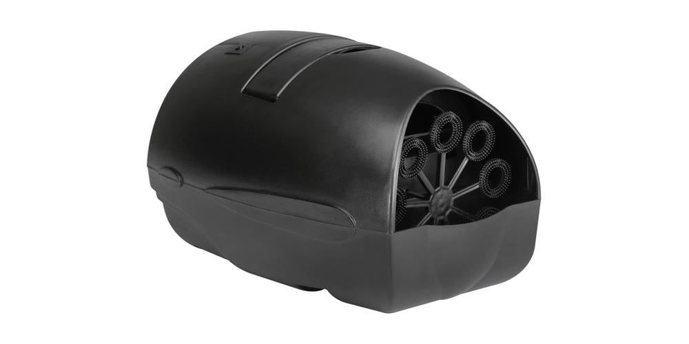 Machine Pousse-Pièces Global Gizmos - Avec Son Et Lumière - Jeu De Adresse