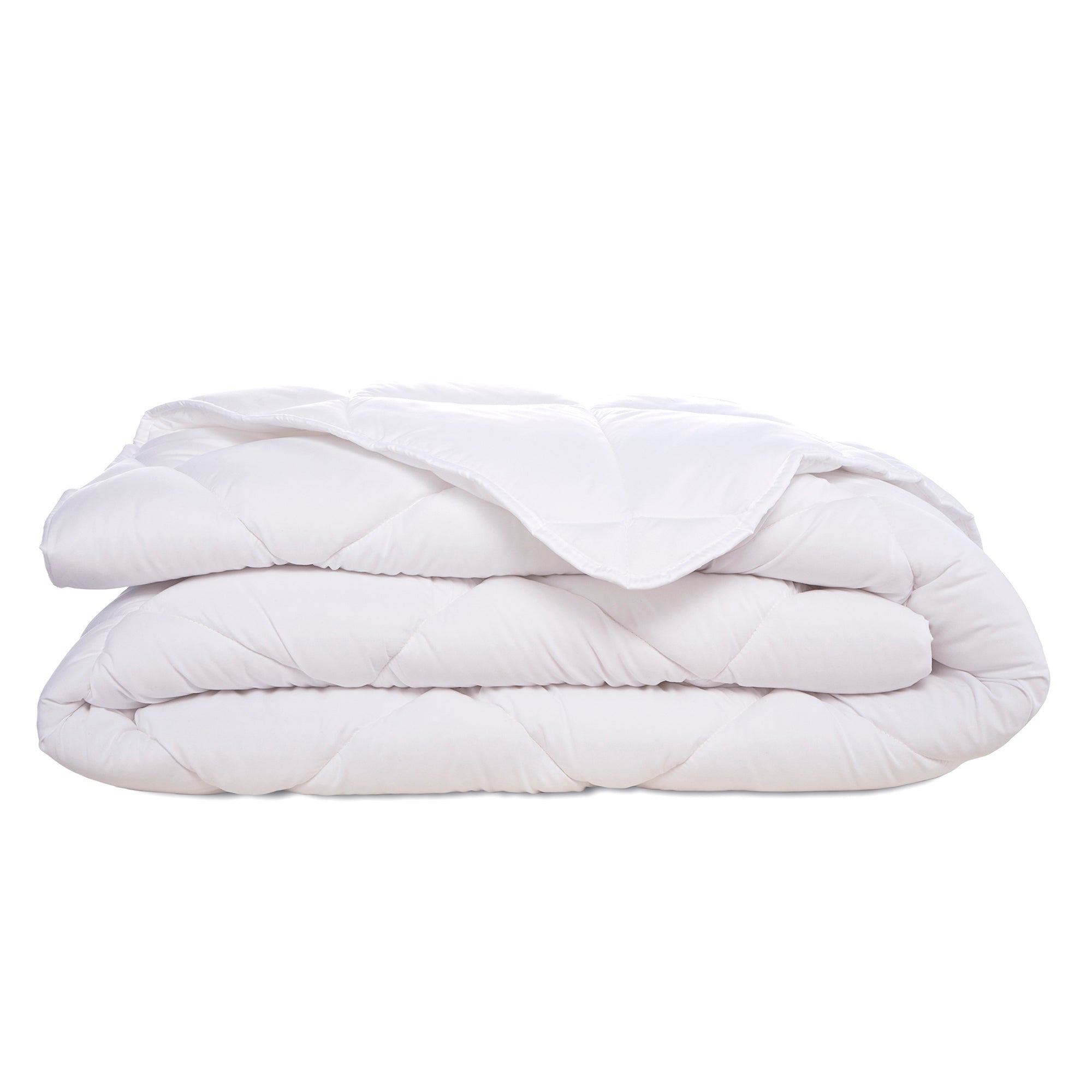 Couette 250 gr 180x220 cm - 5