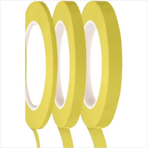 Jonction Civilisation Mouvement Ruban De Masquage Cultura Handicapé Dollars Amér