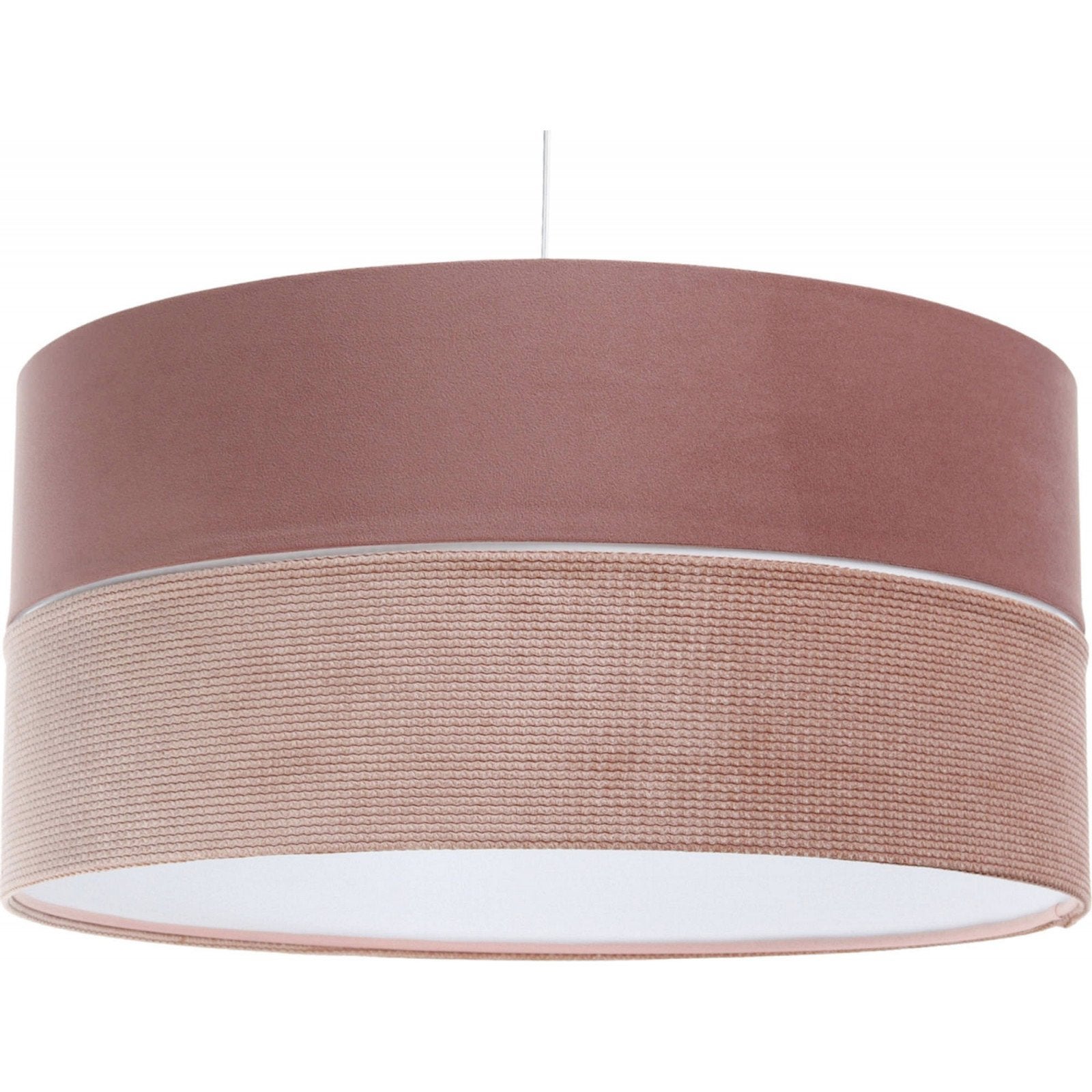 De Witte Lietaer dekbedovertrekset Olivia lake green