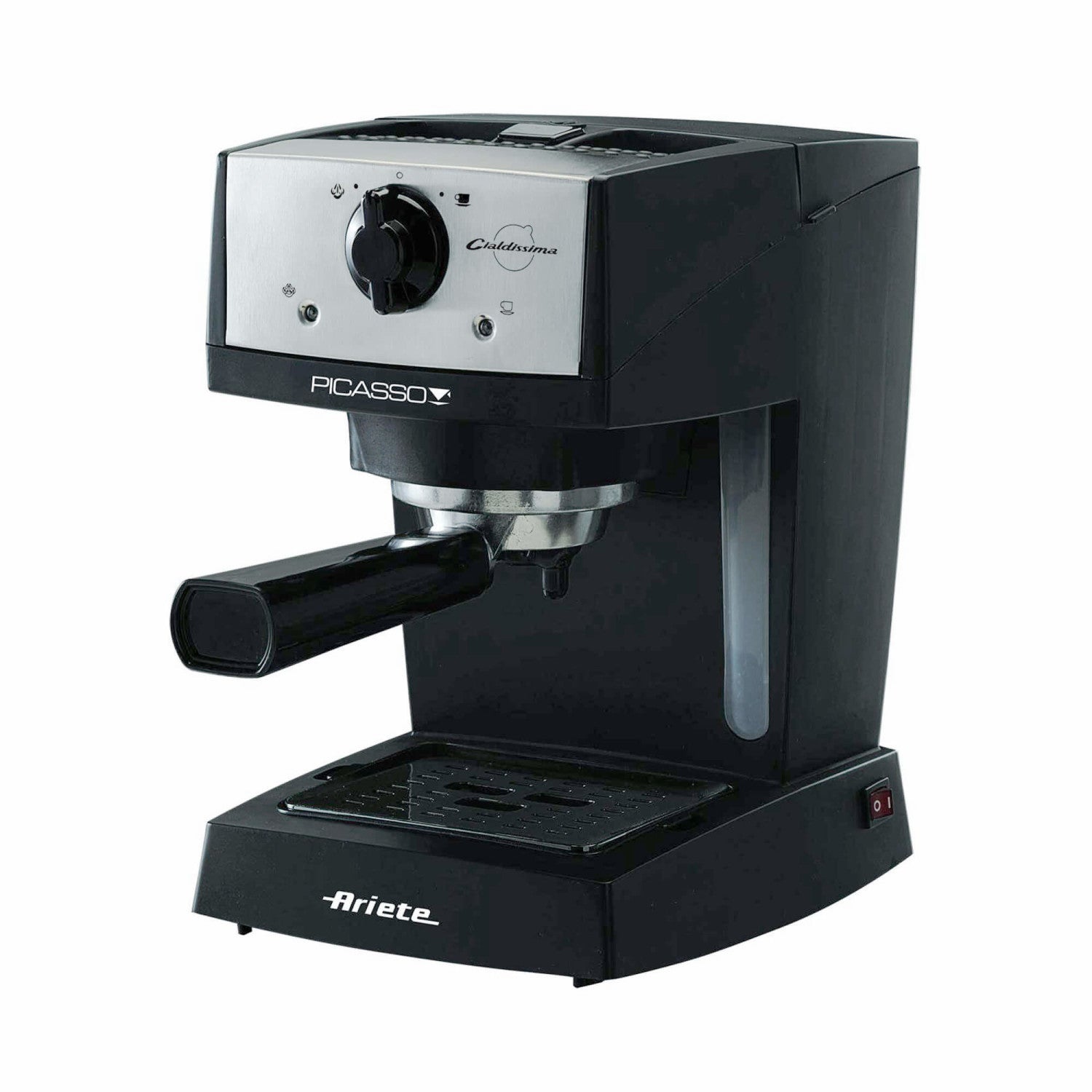 Ariete