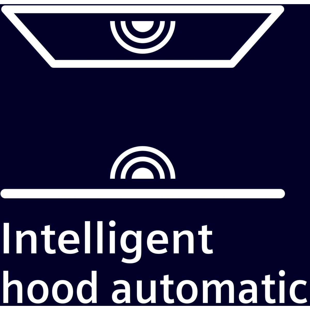 Table induction SIEMENS ED751HSB1E - 4