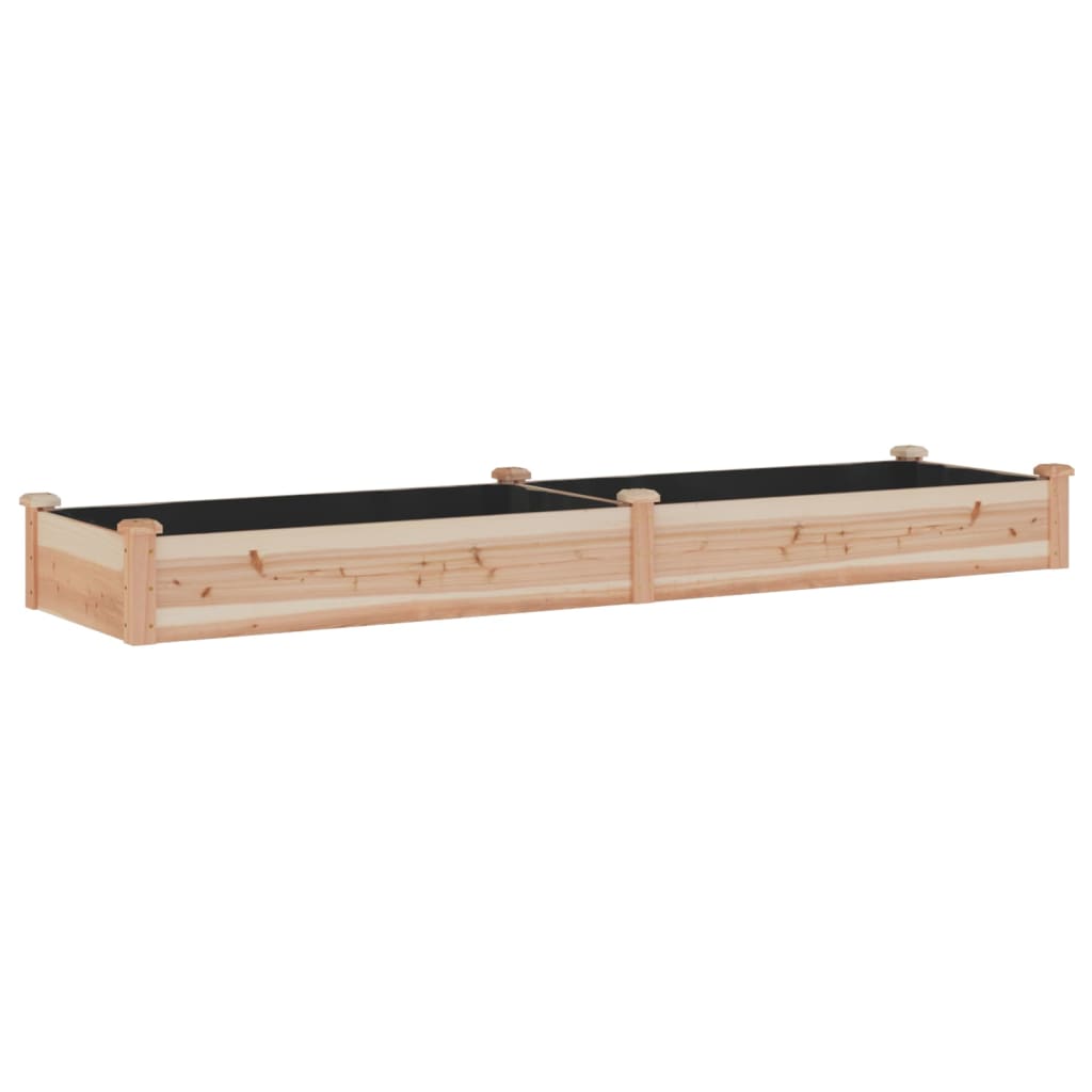 Nite Ize Étui pour lampe de poche Nite Ize Étui pour lampe de poche