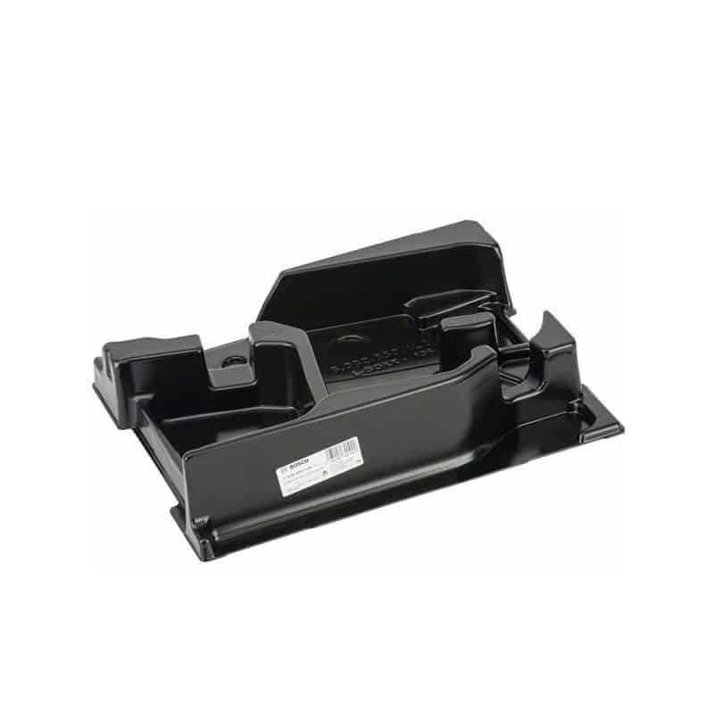 Bandeja completa L-BOXX 136 Ref. 1600A002VH