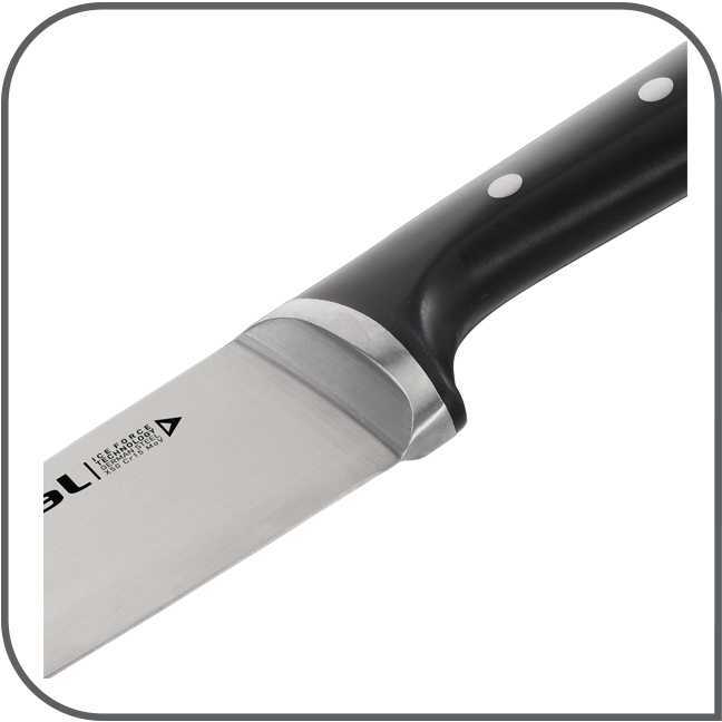Bloc à couteaux Tefal Ice Force K232S5 - 3