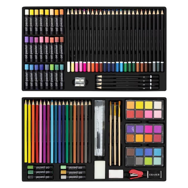Kits de peinture de couple toile pré-dessinée pour adultes pour Kits de peinture de couple toile pré-dessinée pour adultes pour