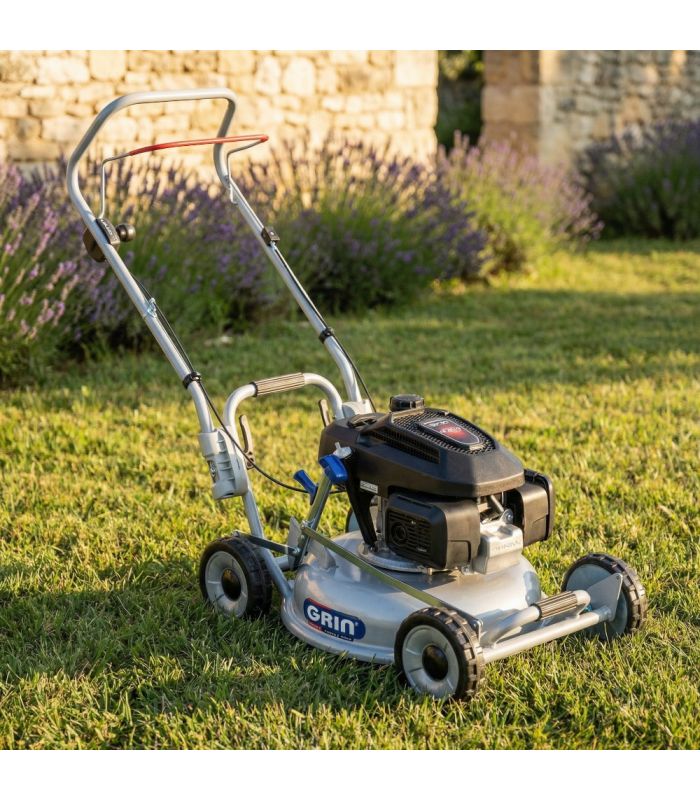 tondeuse-thermique-46-cm-moteur-honda-gcv170-166-cm-mulching-ultra