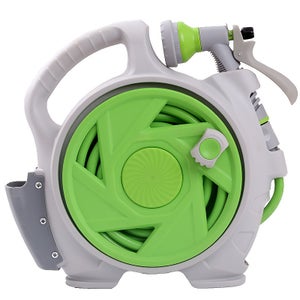 Set De 2 Planeurs Sous-marins EVA+PC – Sans Piles, Glisse Comme Un Poisson, Parfait Pour La Piscine !