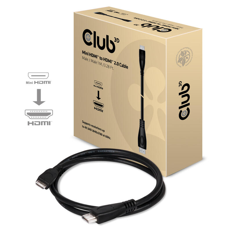 Cavo Monitor DVI-A a VGA M/M 15,0 mt - OEM 50994
