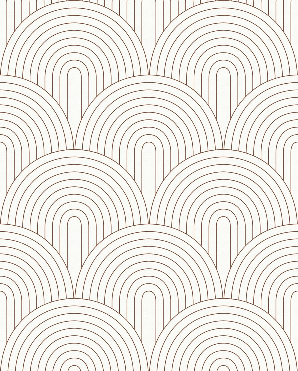 Samoprzylepna tapeta, samoprzylepna, wodoodporna, nowoczesna geometryczna, wodoodporna naklejka, dekoracyjna 0,445 m szerokości x 6 m długości/rolka