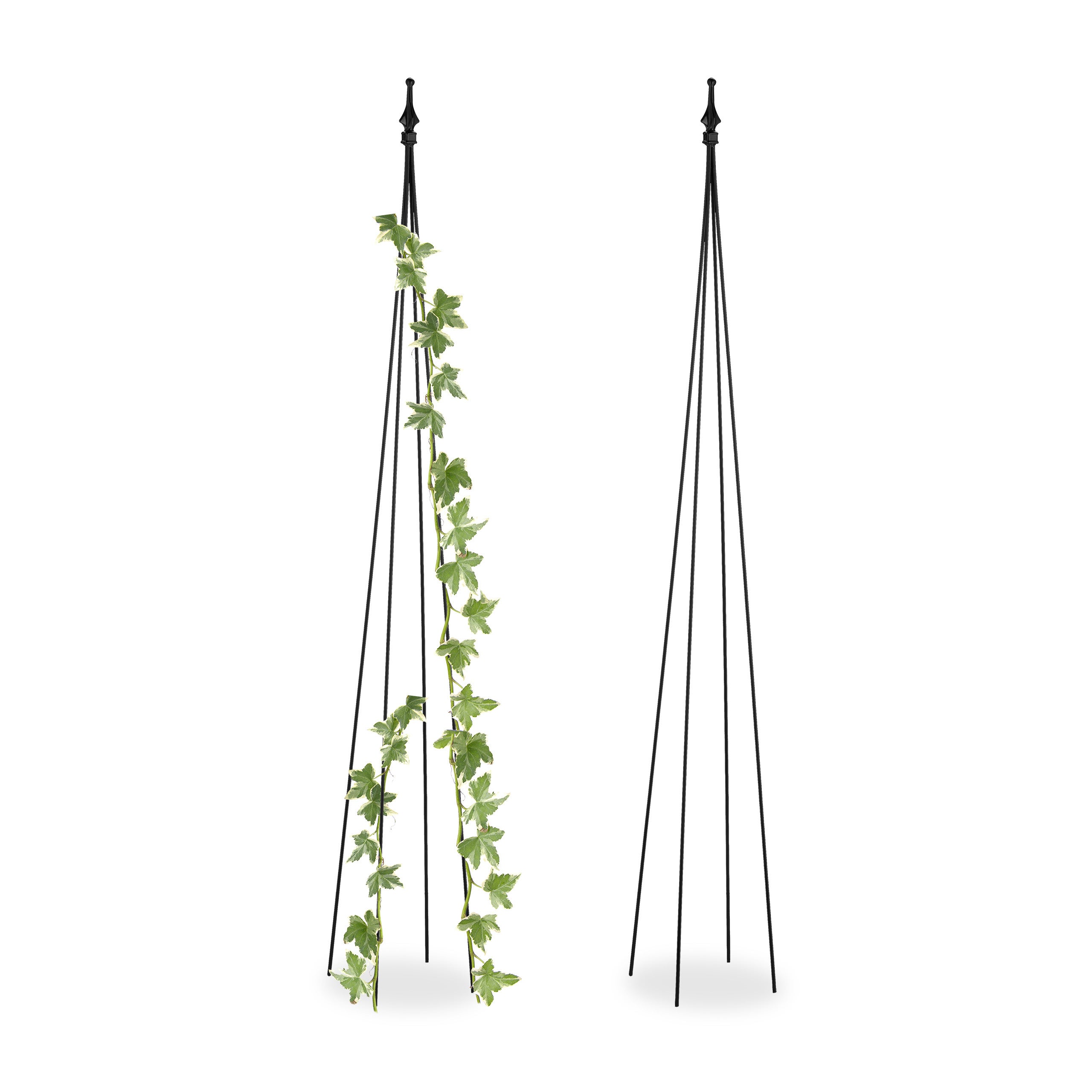 Régulateur Solaire MPPT PowMr 140A 48V - Double Entrée, Max 500V PV