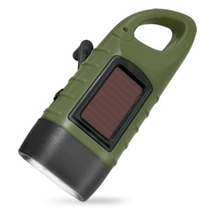 lampe solaire usb : Comparatif - La Lampe . Net