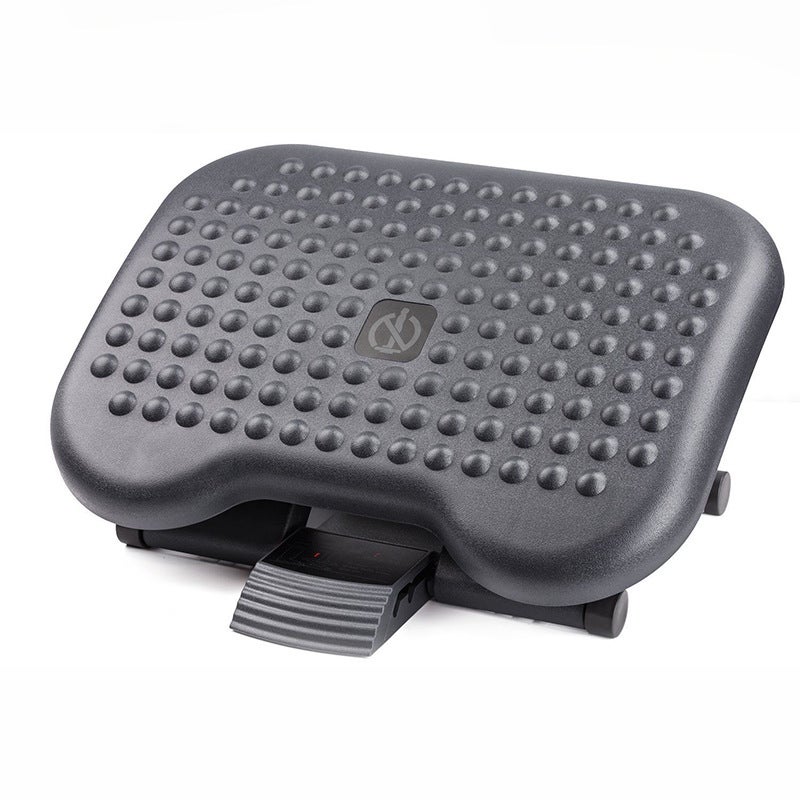 4 pièces Dryshield - taille Enfant - Petite Souris