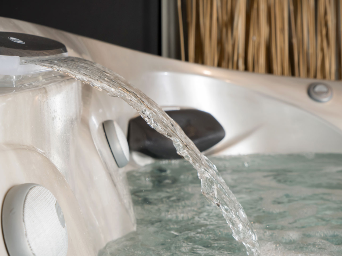 Nettoyant canalisation SpaTime pour spa 1 L - Bayrol - 3