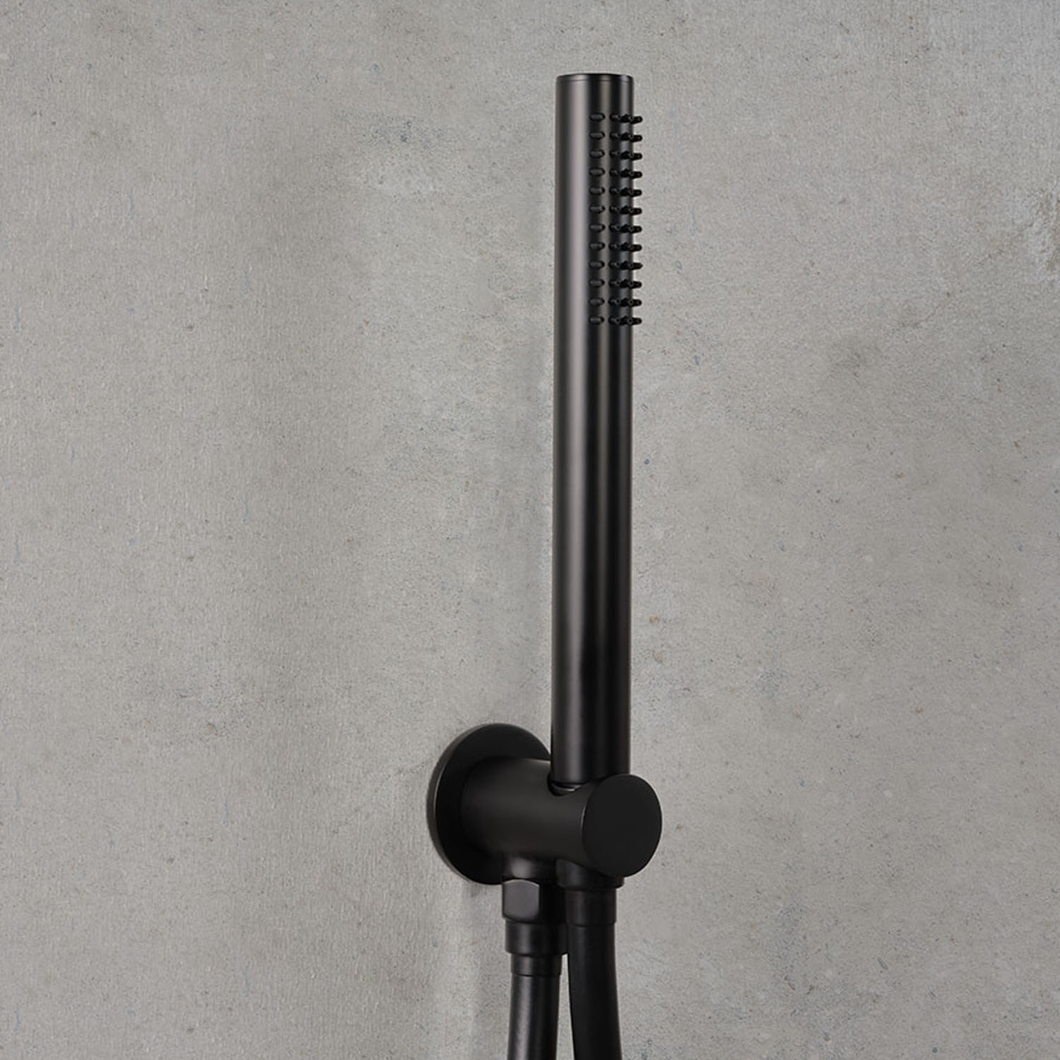 Argo Rubinetterie GriferÃa De Calidad Conjunto De GriferÃa De BaÃ