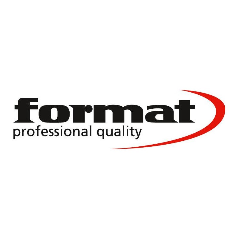 Foret SDS-max 4-taillants 14x540/400mm - 2