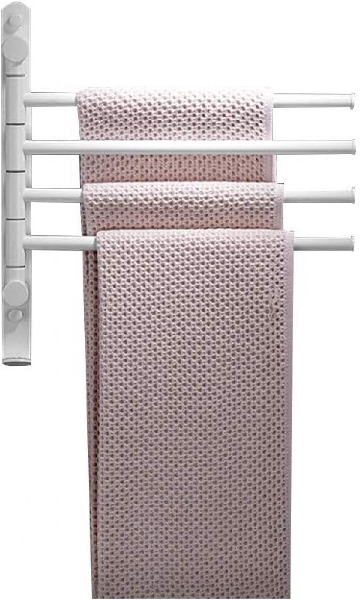 37cm Porte Serviette Salle De Bain Noir Barre De Serviette En Acier Inoxydable Porte Serviette Adhesif 98838762 37cm Porte Serviette Salle De Bain Noir Barre De Serviette En Acier Inoxydable Porte Serviette Adhesif 98838762