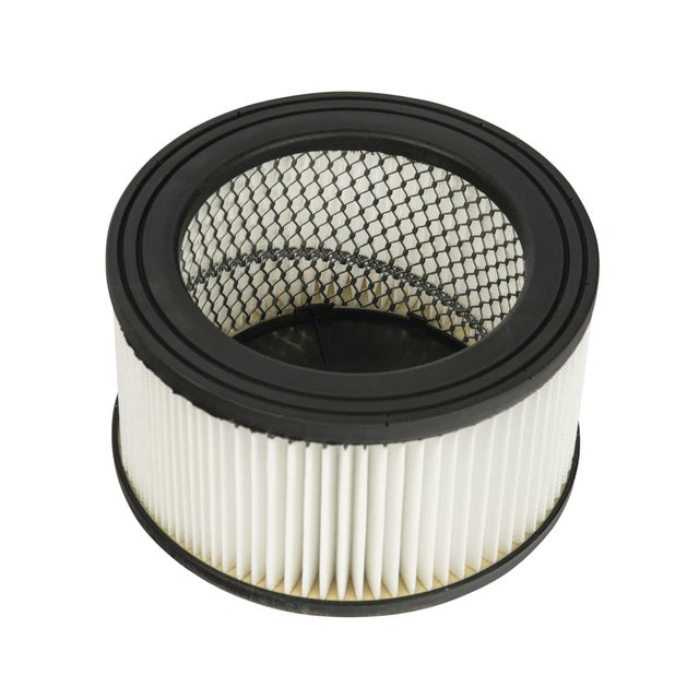 Cartouche filtre pour avaleur de cendres WERKA PRO 18-20l