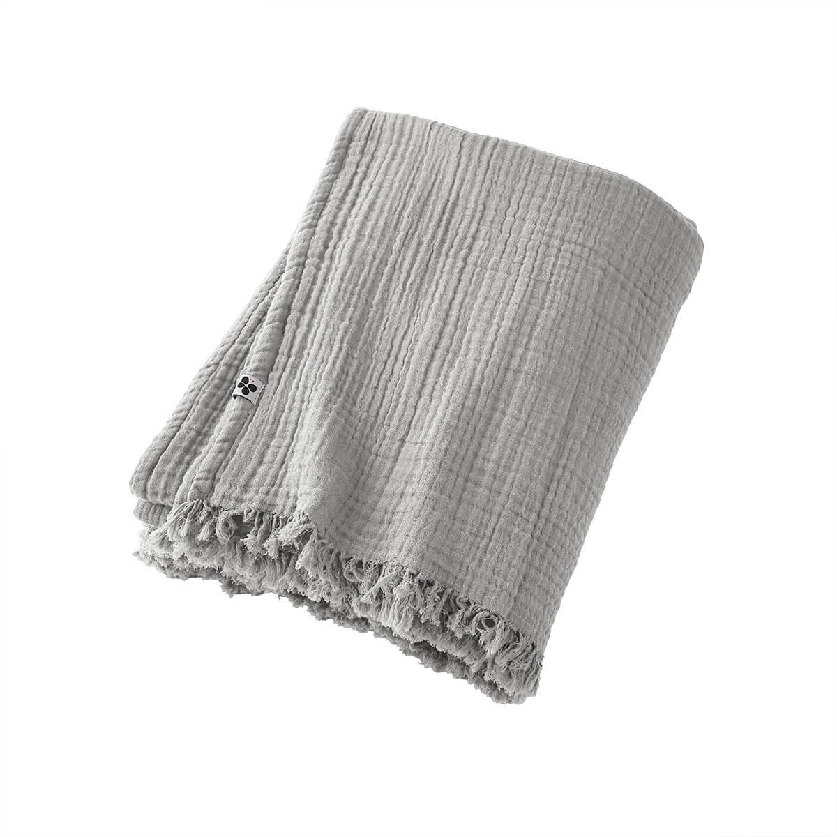 Gris / argent