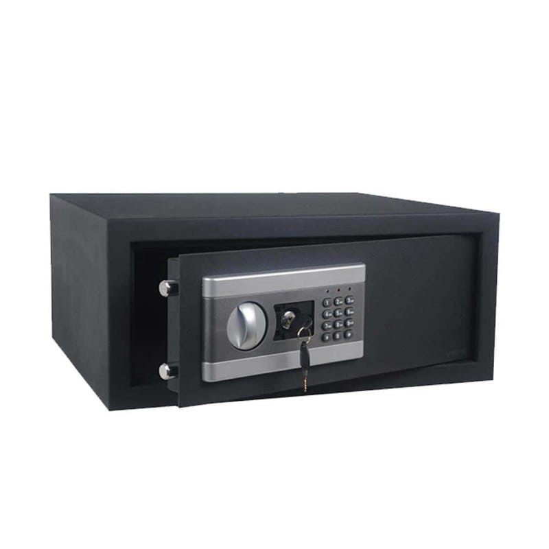 Caja Fuerte Pequeña Leroy Merlin Caja Fuerte Pequeña Caja Fuerte