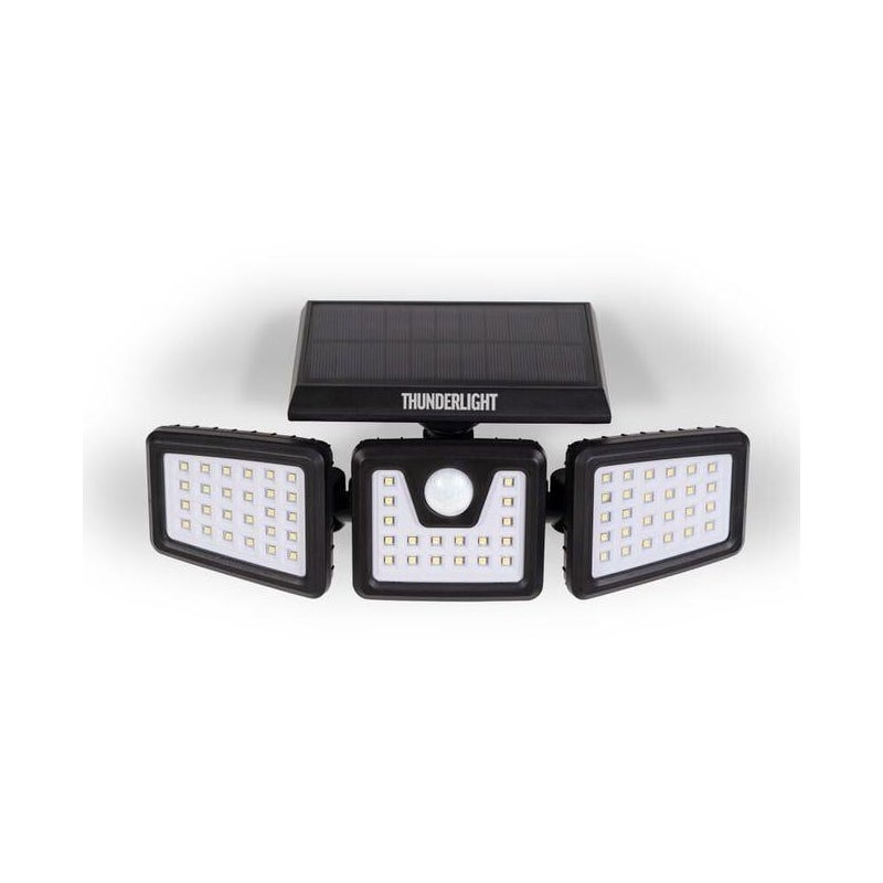 Zestaw 6 lamp solarnych zewnętrznych z 12 diodami LED, 6000 K, zimna biel, wodoodporność IP65, wpuszczany reflektor LED do użytku zewnętrznego