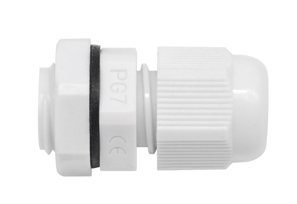 Sonoff Wi-Fi Boîtier étanche Waterproof Box - 5