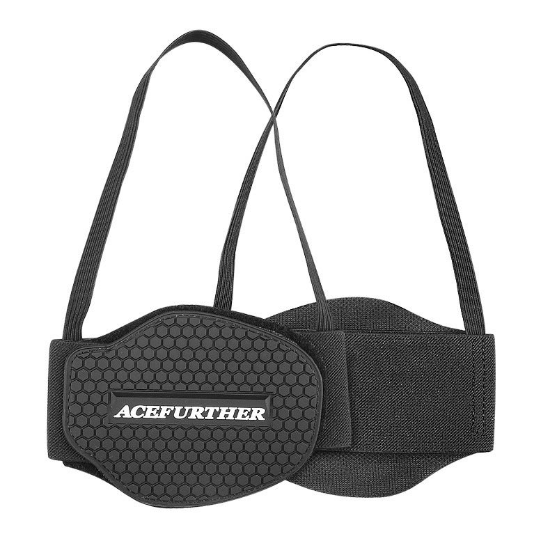 Protège-levier De Vitesse En Caoutchouc Souple Pour Moto - Couvre-levier ProTaper - Compatible MT07, MT10, Z750, R6, 400 - Couleurs Vives Disponibles - 8