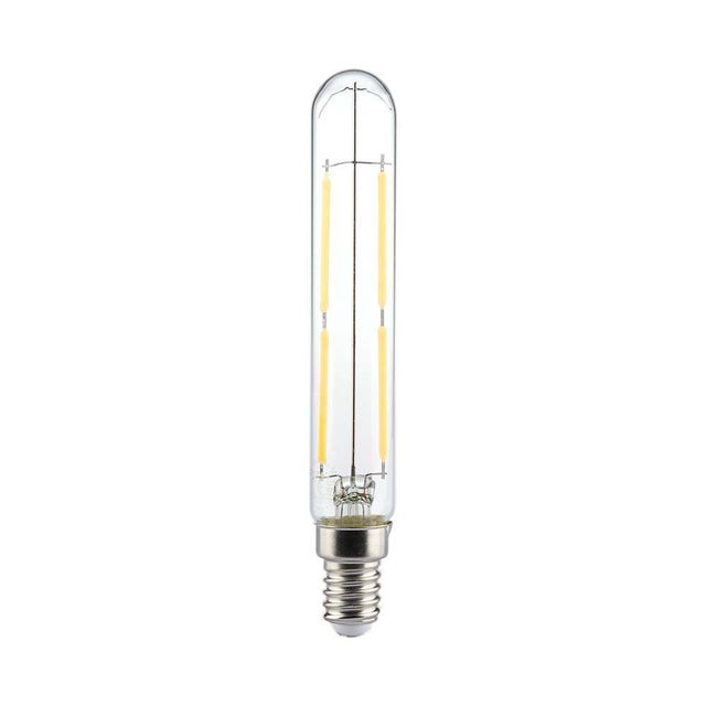 Ampoule LED E14 4W T20 Filament 3000K