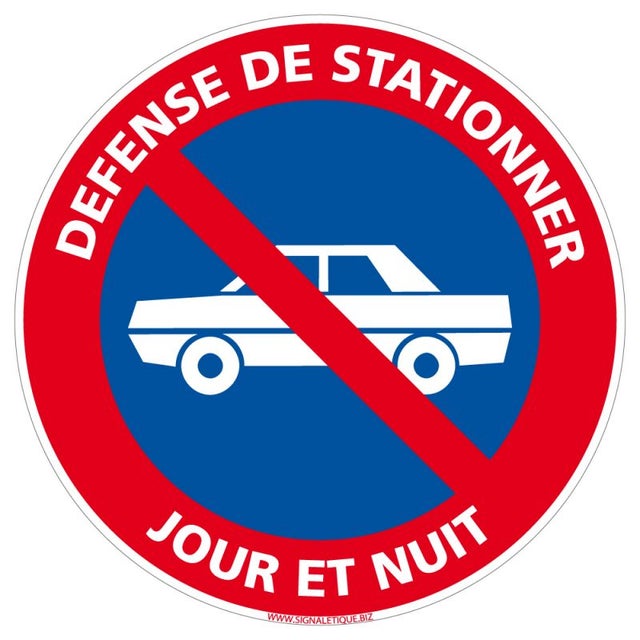 Carte De Groupe Sanguin : Comment L'obtenir Et à Quel Prix ? - Contact