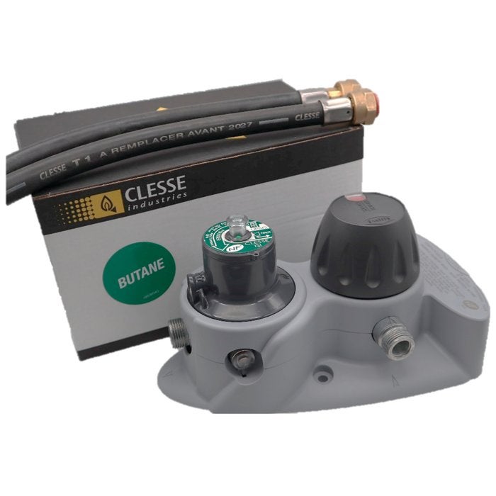 ampoule à led - philips corepro led stick nd - e27 - 9.5w - t38 - 4000k - philips 814536 - 4