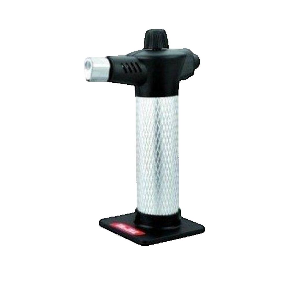 Ibili Menaje Quemador / Soplete Gourmet Luxe Ibili - Imagen 4