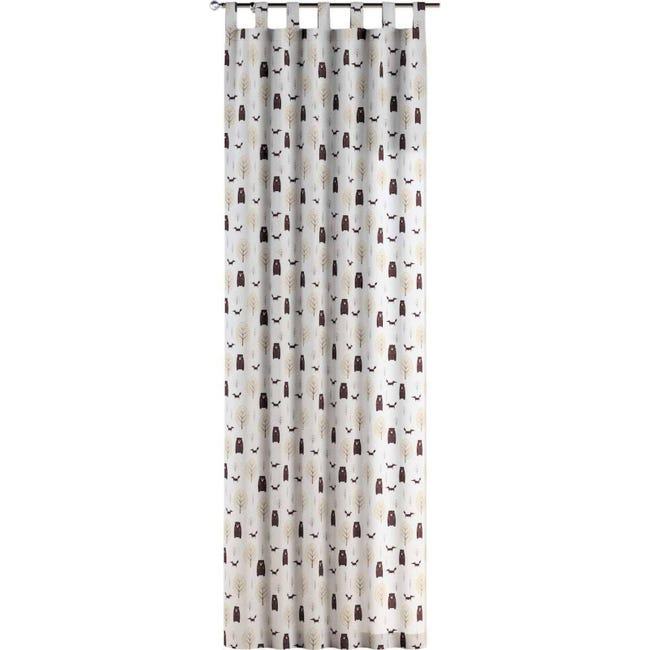 Tovaglia rettangolare, 130 x 260 cm, struttura damascata, non necessita di stiratura, #1287 (blu scuro Tovaglia rettangolare, 130 x 260 cm, struttura damascata, non necessita di stiratura, #1287 (blu scuro