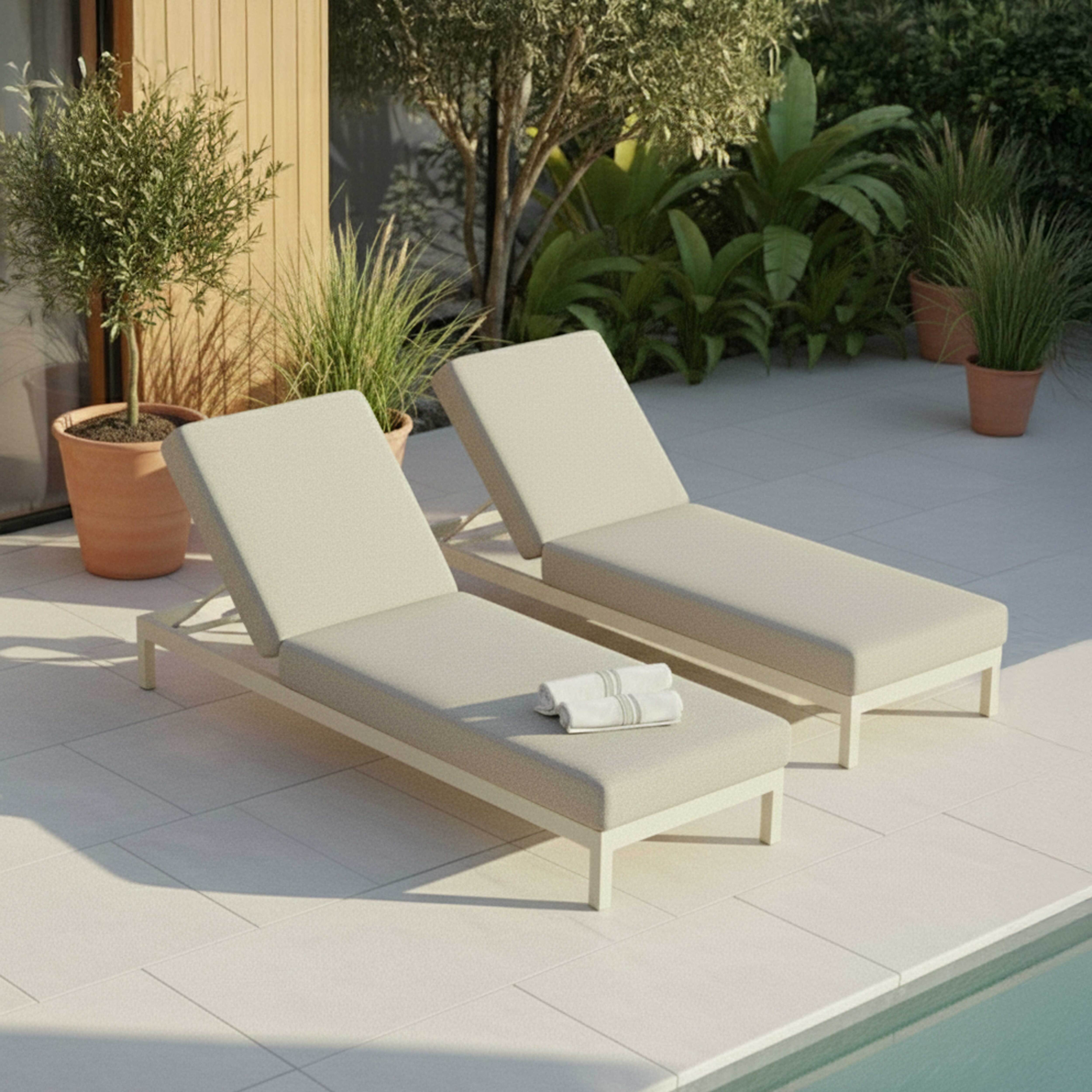 Sitemapcdatahttpsshopinf Inetcomalinea Bain De Soleil