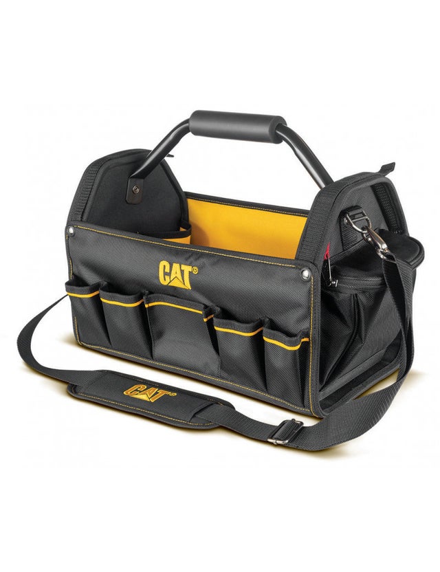 SAC PLOMBIER PRO 17