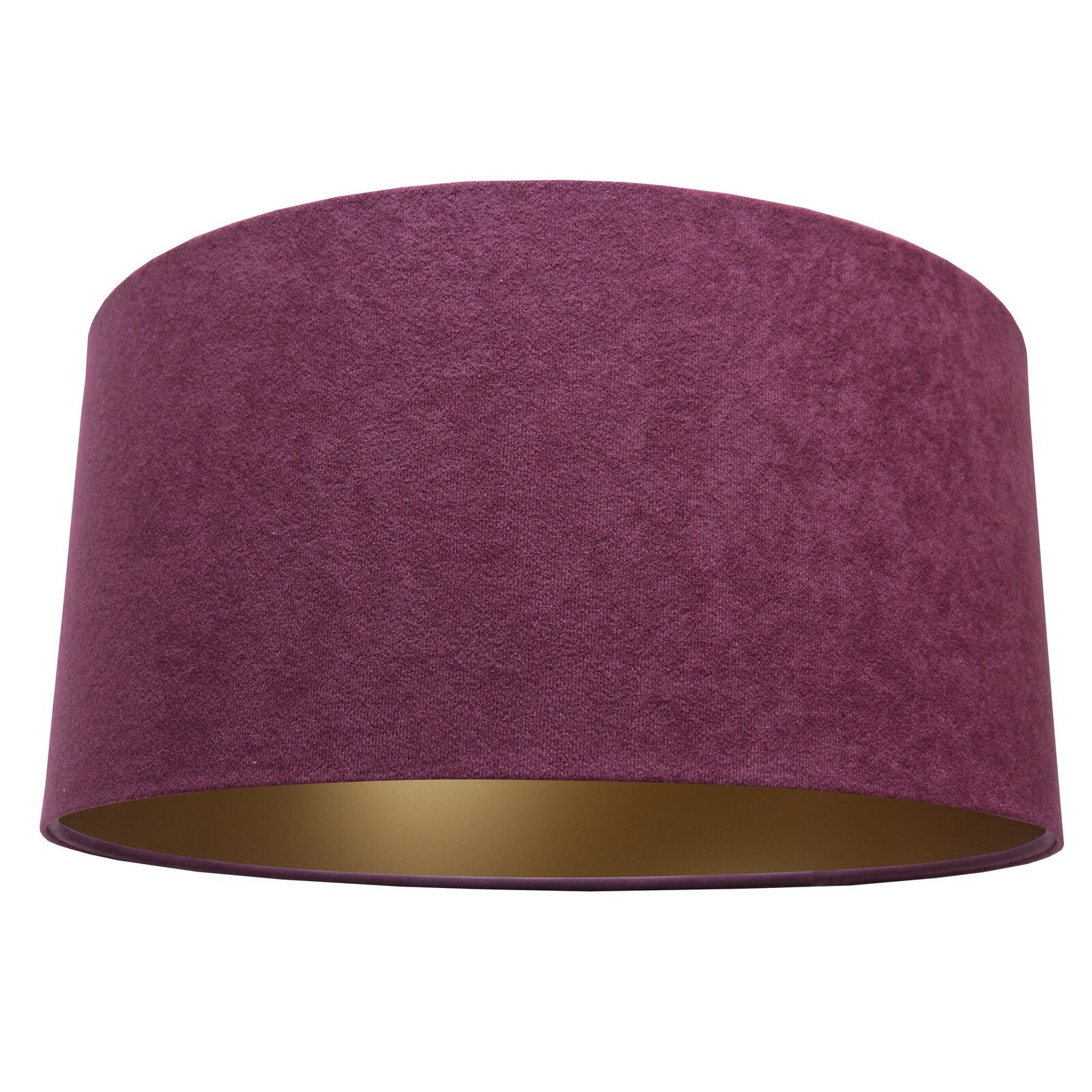 I "Favolosi Anni &rsquo;70" Con Le Auto Storiche Della Polizia Di Stato | Cronache Ancona