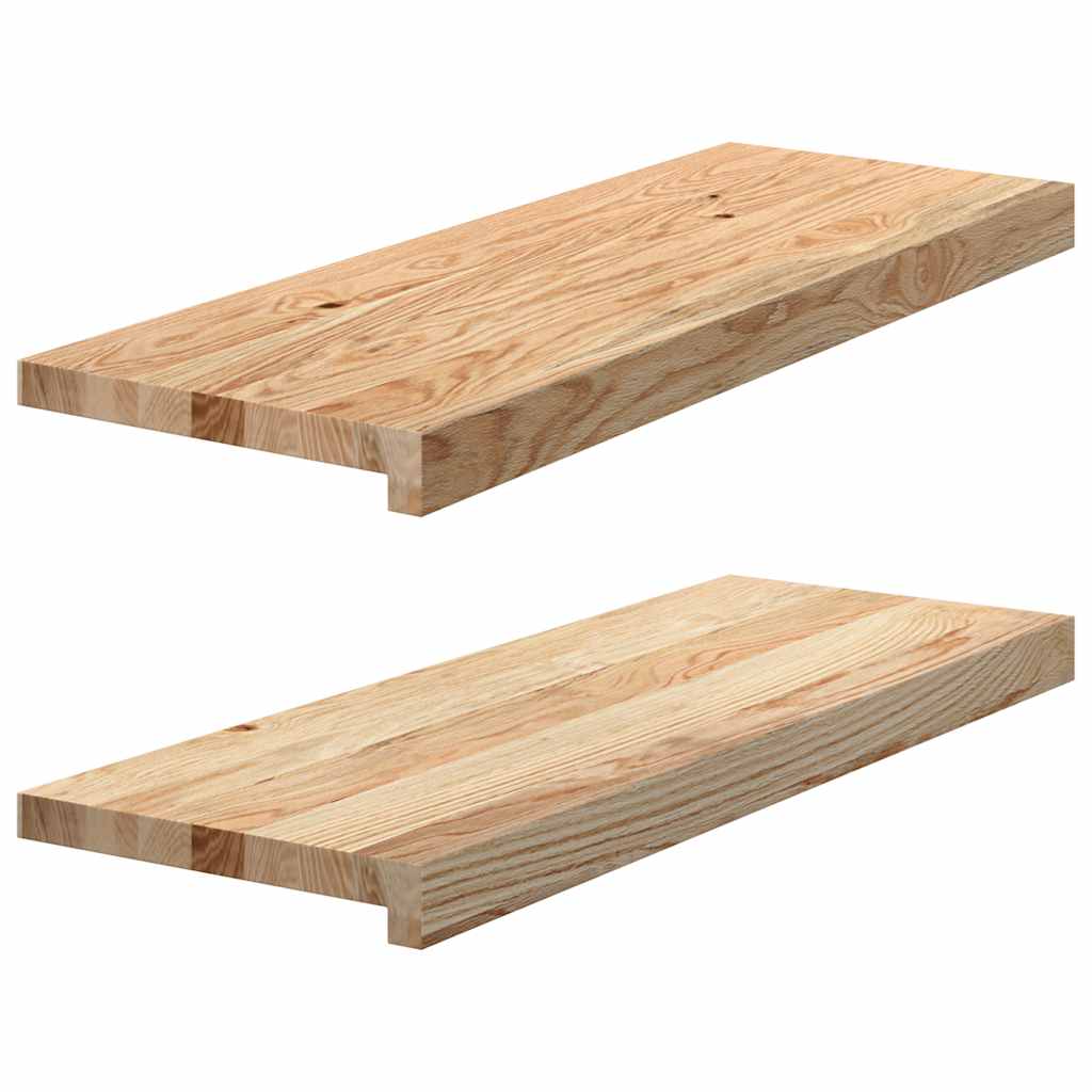 appuis-de-fen-tre-2-pcs-non-trait-70x30x2-cm-bois-ch-ne-massif-leroy