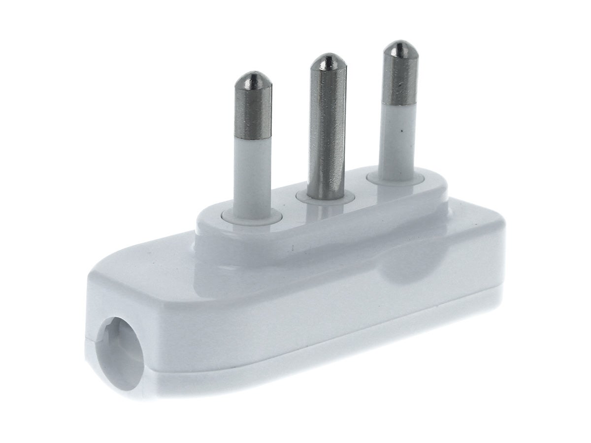 SPINA PIATTA SET Manicotti Piatti Strumento A Crimpatura - Foto 12