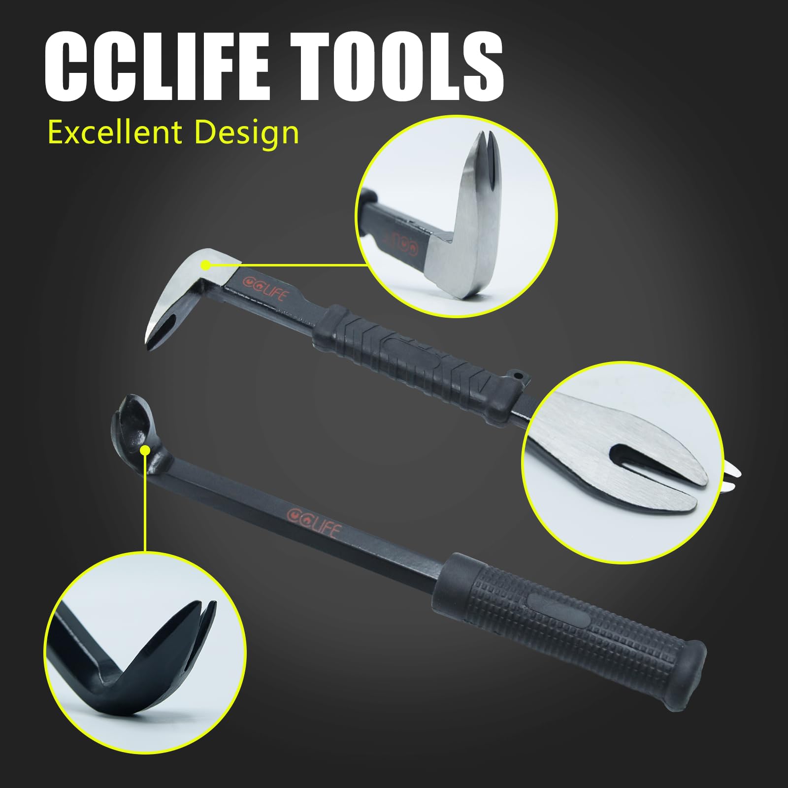 Utensili Per Estrazione E Leveraggio | Würth - Foto 6