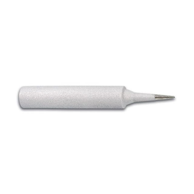 Velleman PUNTA DI RICAMBIO CON PUNTA 0,5mm PER VTSSC50N