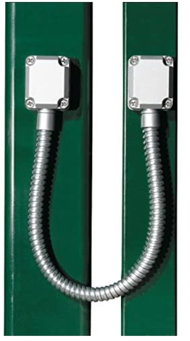 Porte Tableau électrique - Leroy Merlin