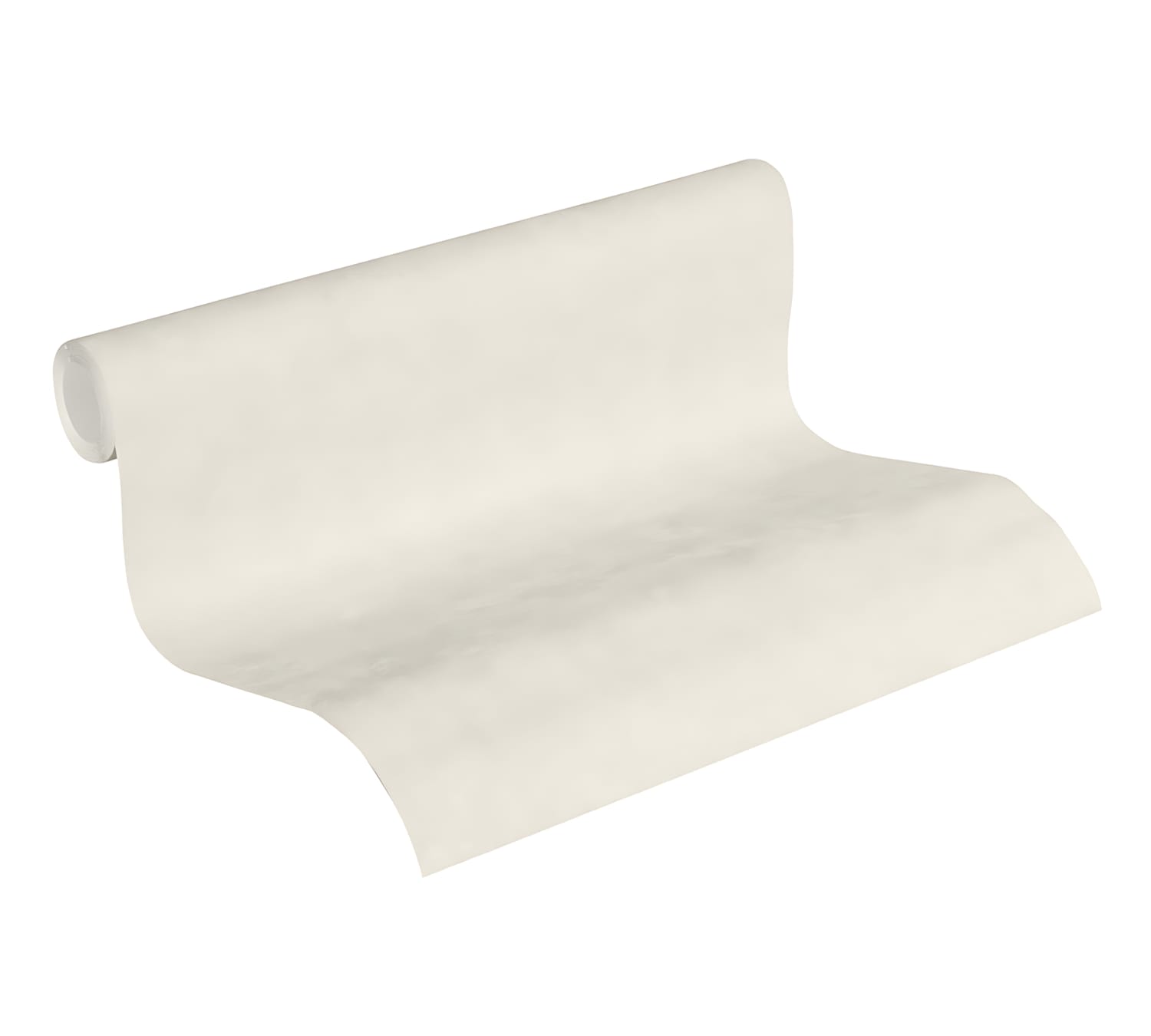Profhome 374162-GU Tom de tom de papel de parede ligeiramente texturizado fosco 5,33 m2 - 2