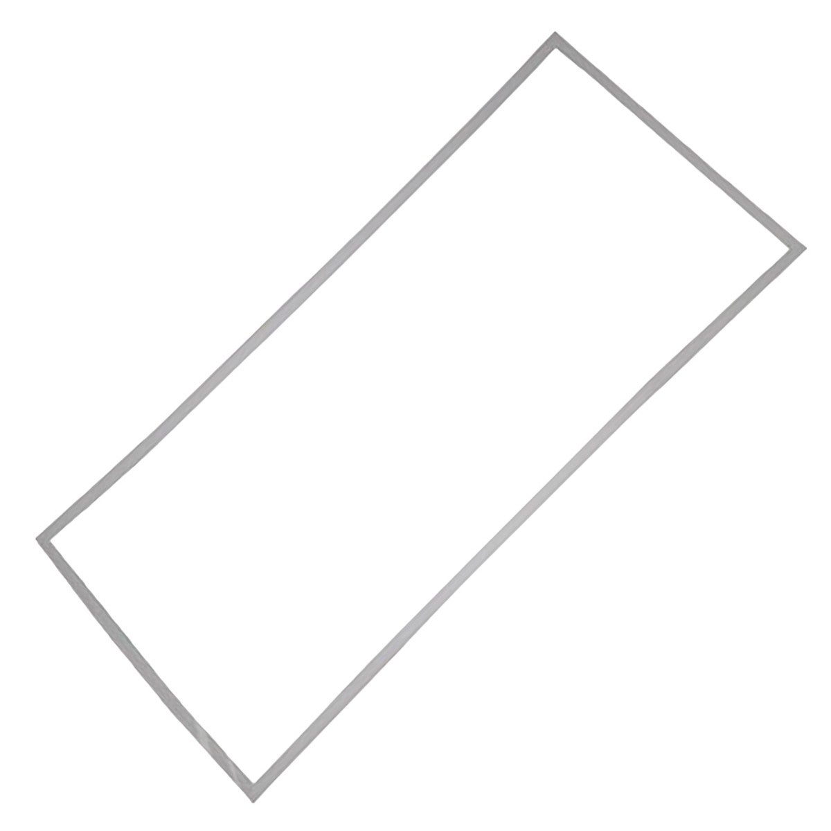 Joint De Porte Réfrigérateur BOSCH/SIEMENS Réf. 00242311 / 00241326 | Pièce D'origine Pour Frigo/congélateur