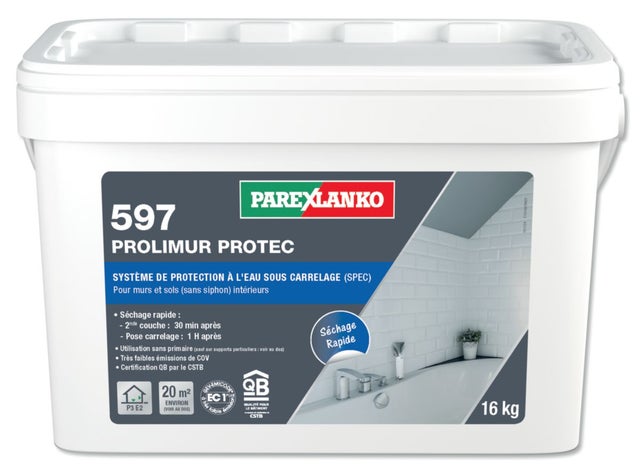 597 prolimur protect 16 kg