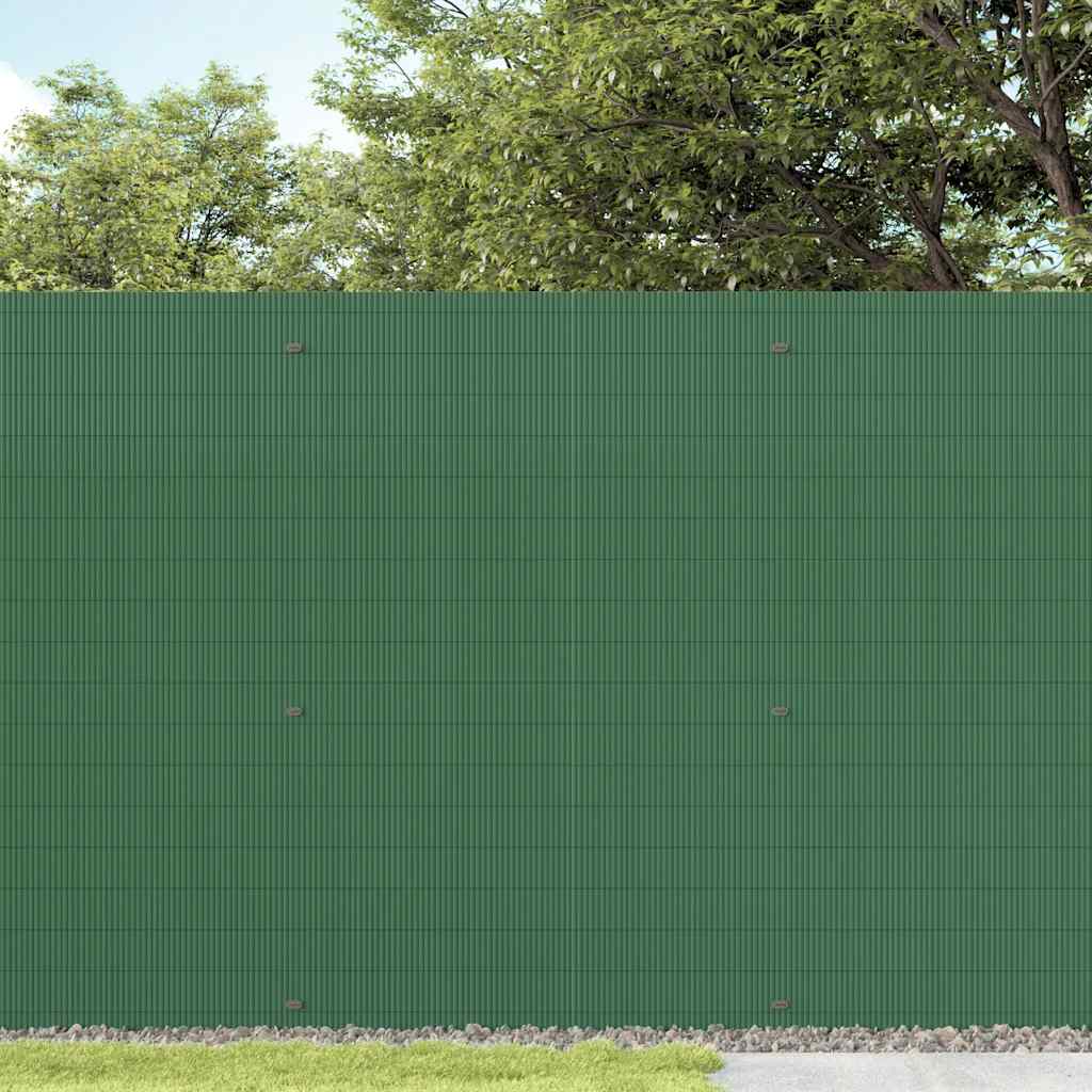 Rete Ombreggiante 2x10 m | Telo Ombra 85% marrone | Frangivista Recinzione Giardino | Tessuto Ombra Privacy Antistrappo Antivent | Leroy Merlin