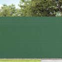 Rete Ombreggiante 2x10 m | Telo Ombra 85% marrone | Frangivista Recinzione Giardino | Tessuto Ombra Privacy Antistrappo Antivent | Leroy Merlin Rete Ombreggiante 2x10 m | Telo Ombra 85% marrone | Frangivista Recinzione Giardino | Tessuto Ombra Privacy Antistrappo Antivent | Leroy Merlin