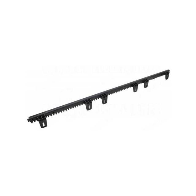 Support en nylon PA6 et fibre de verre 009Cgzp