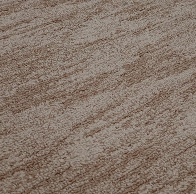 WYKŁADZINA DYWANOWA DOMOWA PORT TERMO 93244 JASNY BRĄZ 3M