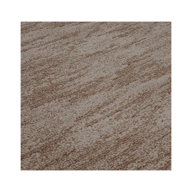 WYKŁADZINA DYWANOWA DOMOWA PORT TERMO 93244 JASNY BRĄZ 3M